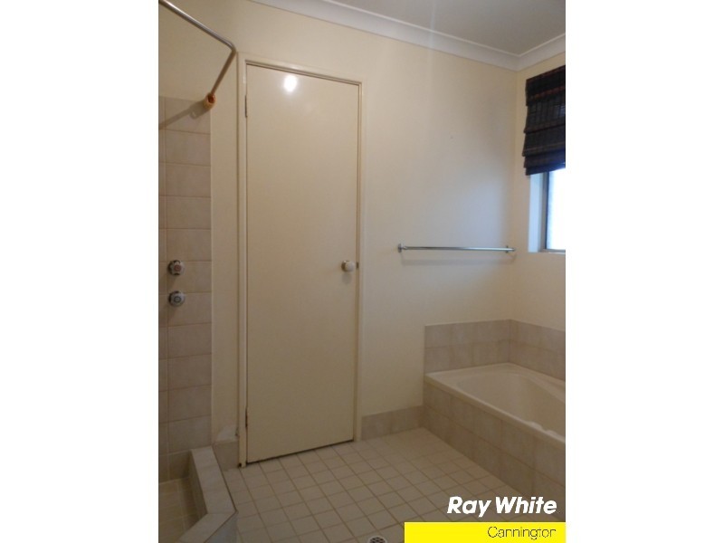 19 Wickling Drive, Beckenham WA 6107