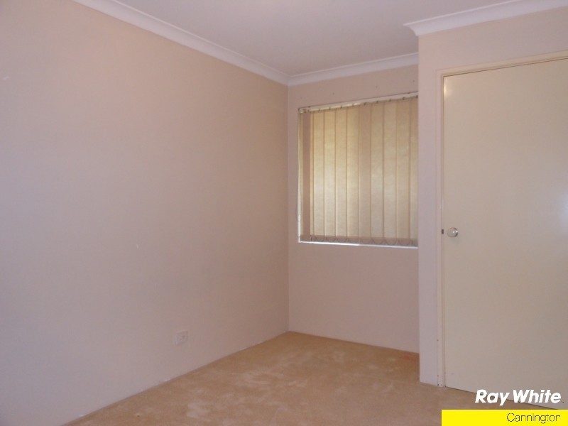 19 Wickling Drive, Beckenham WA 6107