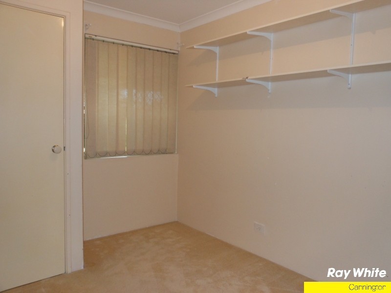 19 Wickling Drive, Beckenham WA 6107