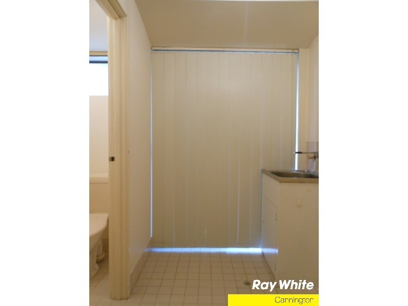 19 Wickling Drive, Beckenham WA 6107