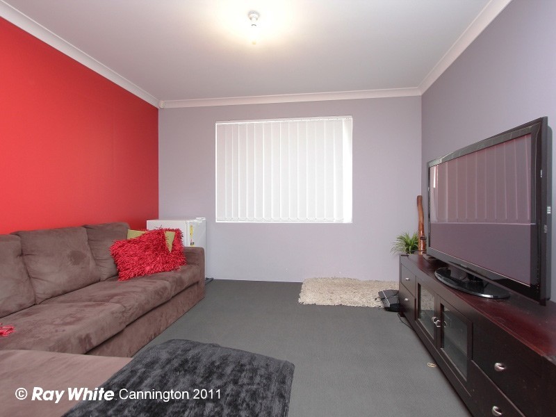 7 Gilman Court, Piara Waters WA 6112