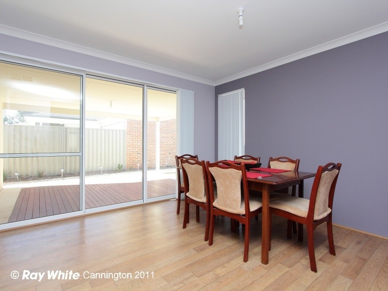 7 Gilman Court, Piara Waters WA 6112