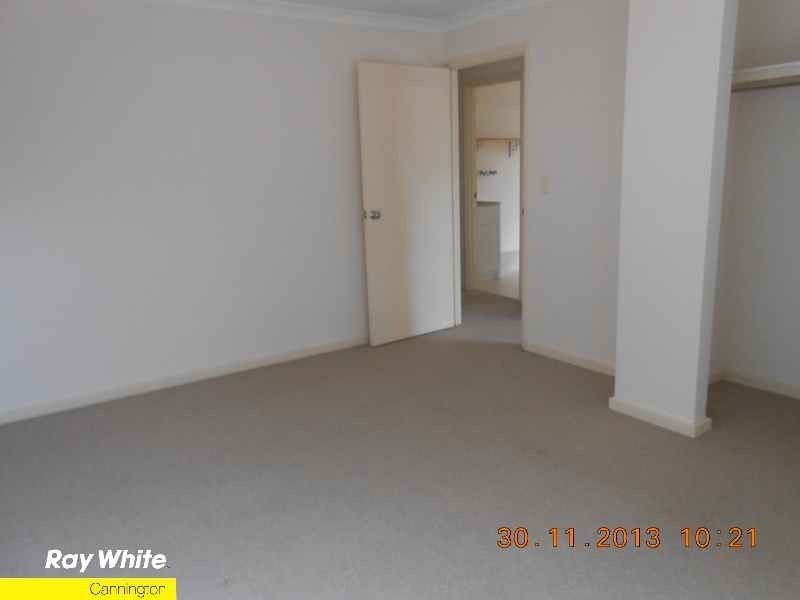 37 St John Road, Wattle Grove WA 6107