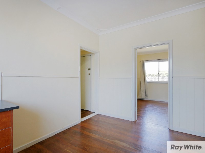 76 Jubilee Street, Beckenham WA 6107