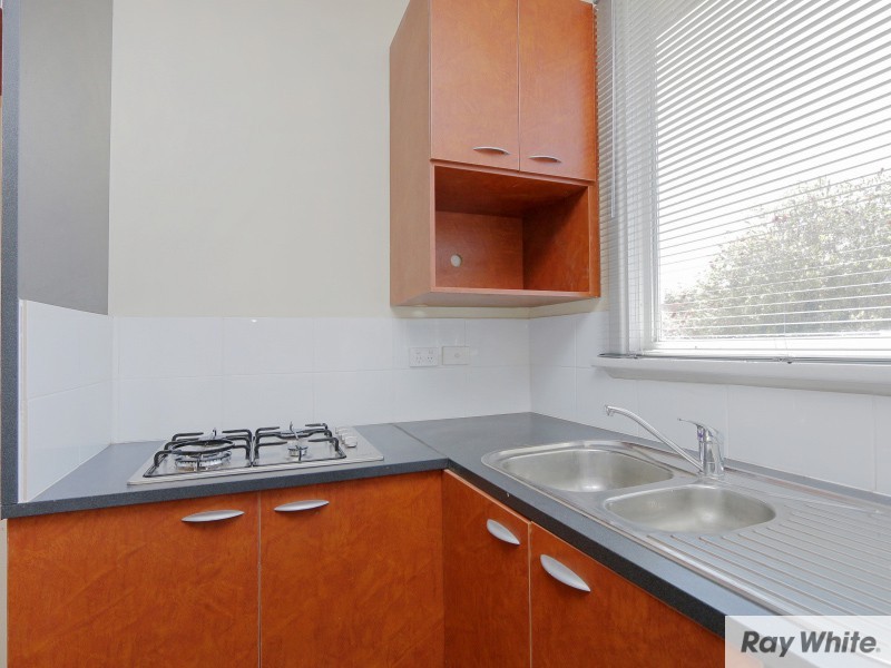 76 Jubilee Street, Beckenham WA 6107