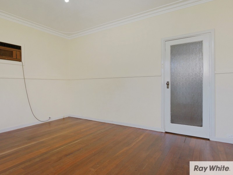 76 Jubilee Street, Beckenham WA 6107