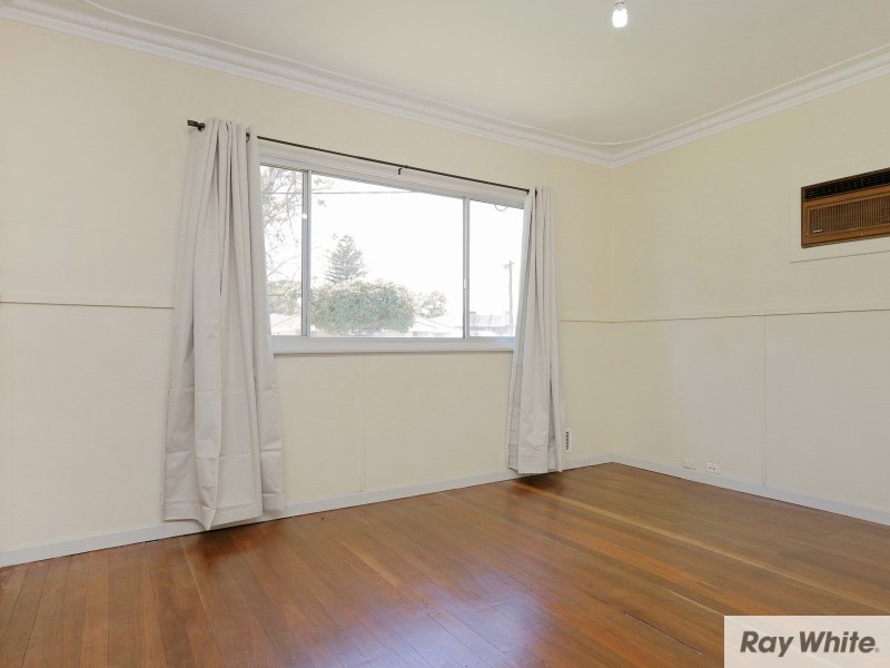 76 Jubilee Street, Beckenham WA 6107