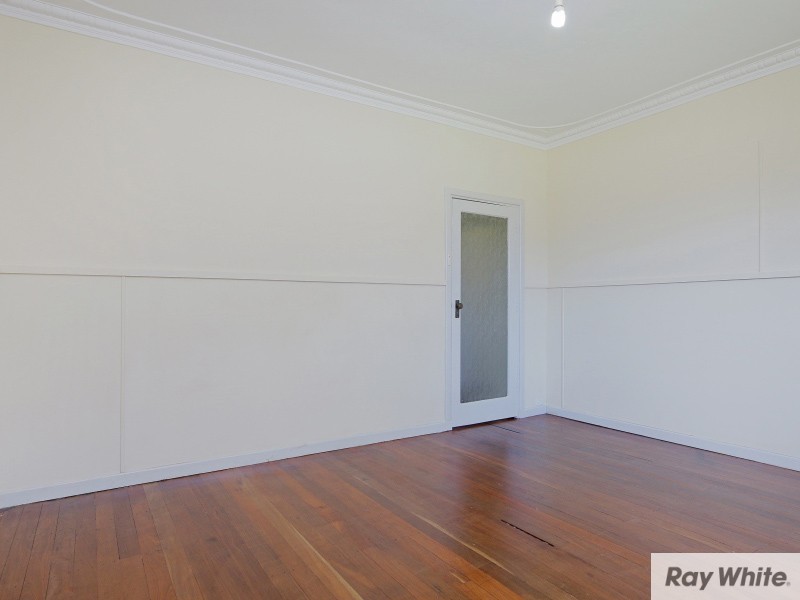 76 Jubilee Street, Beckenham WA 6107