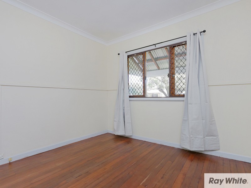 76 Jubilee Street, Beckenham WA 6107