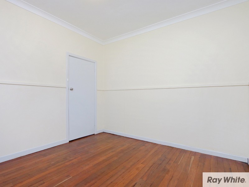 76 Jubilee Street, Beckenham WA 6107