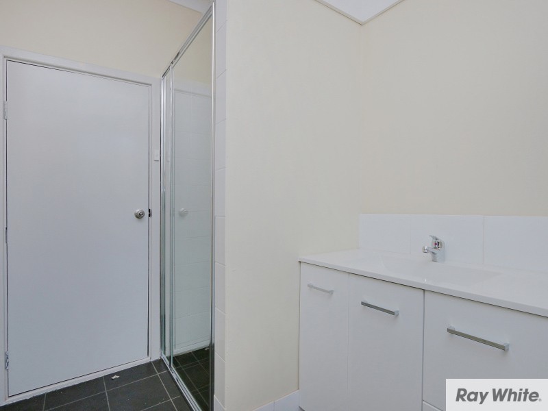 76 Jubilee Street, Beckenham WA 6107