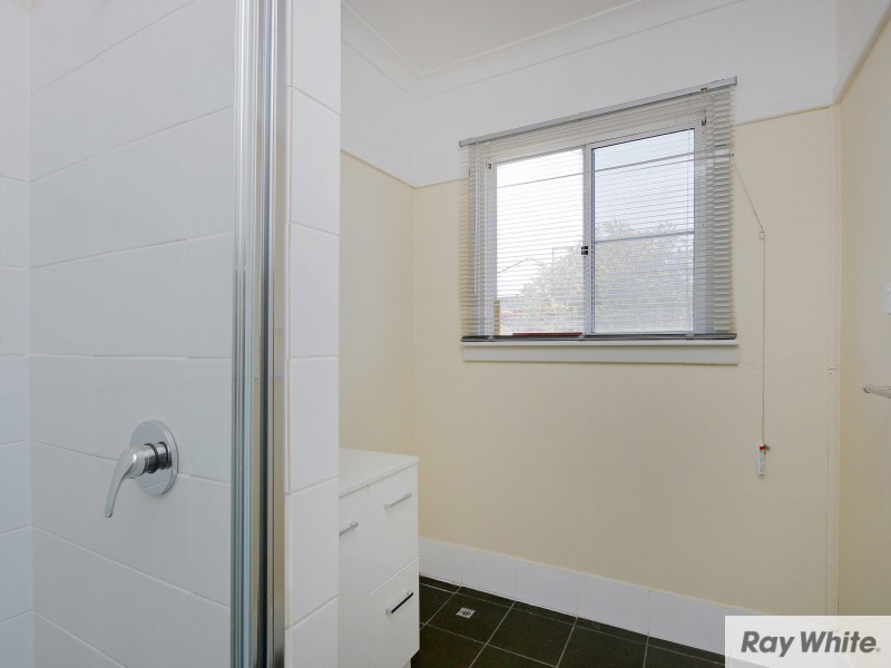 76 Jubilee Street, Beckenham WA 6107