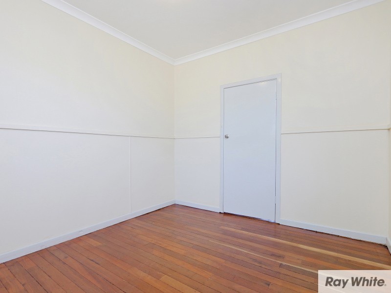 76 Jubilee Street, Beckenham WA 6107