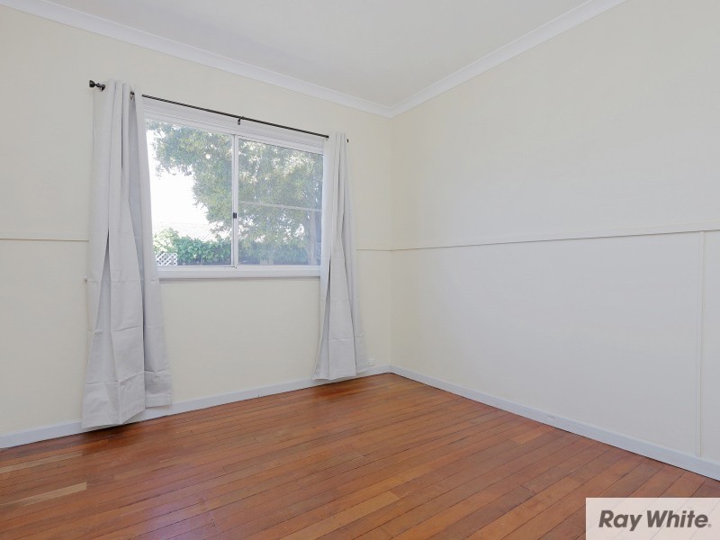 76 Jubilee Street, Beckenham WA 6107