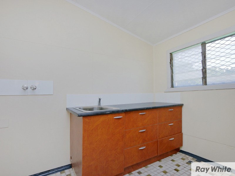 76 Jubilee Street, Beckenham WA 6107