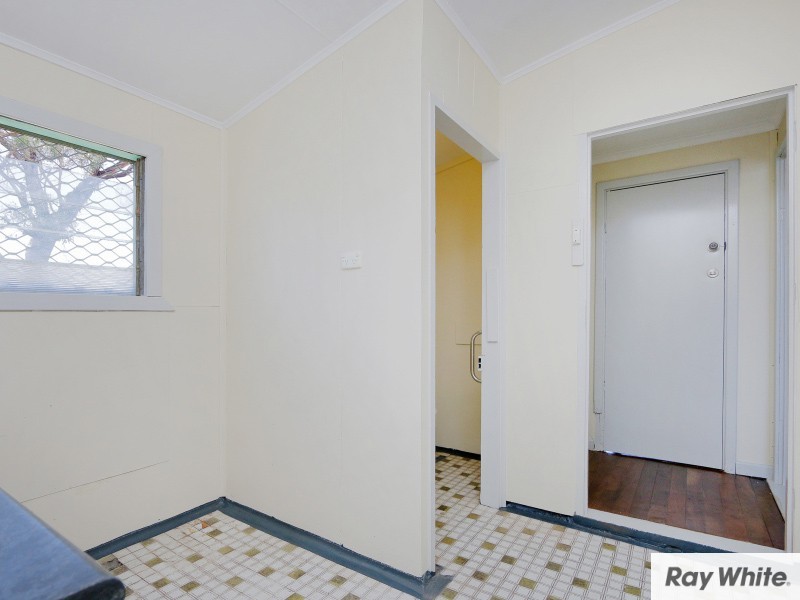 76 Jubilee Street, Beckenham WA 6107