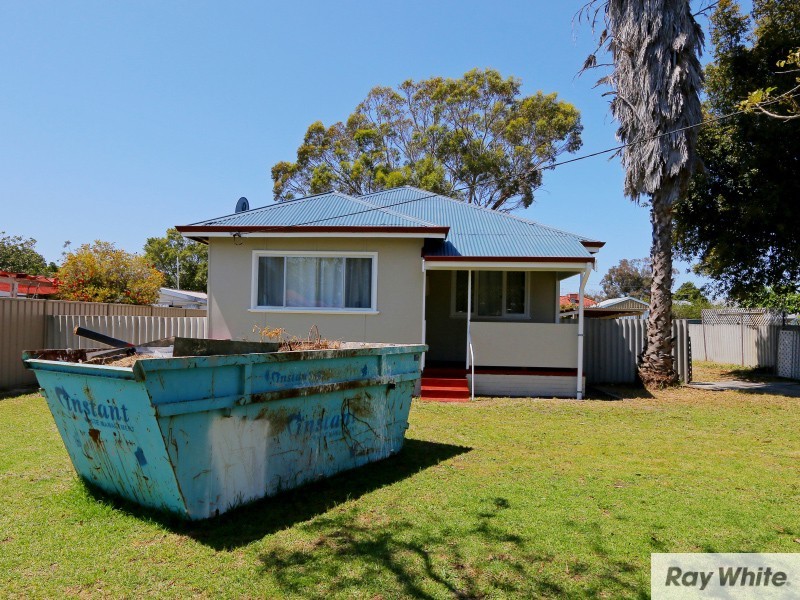 76 Jubilee Street, Beckenham WA 6107