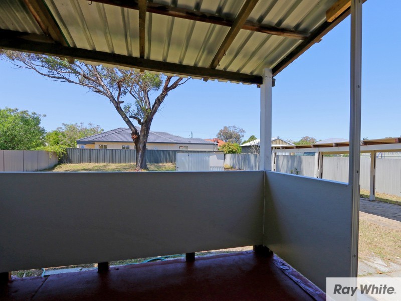 76 Jubilee Street, Beckenham WA 6107