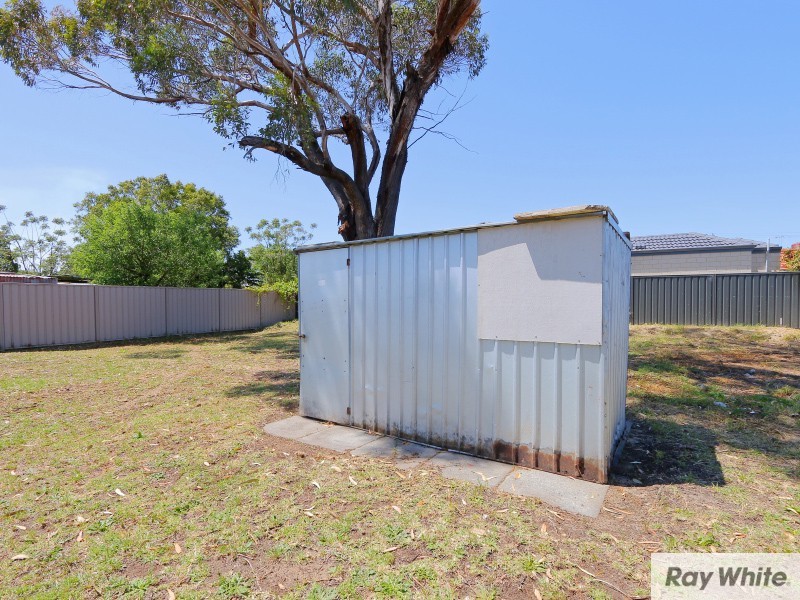 76 Jubilee Street, Beckenham WA 6107