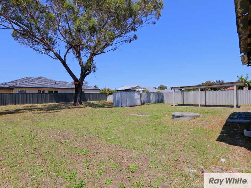 76 Jubilee Street, Beckenham WA 6107