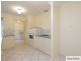 1/347-349 Sevenoaks Street, Cannington WA 6107