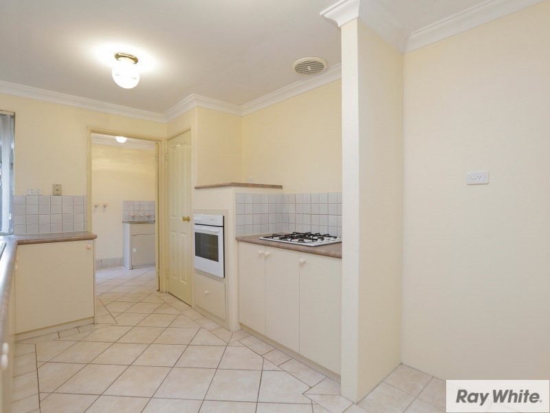 1/347-349 Sevenoaks Street, Cannington WA 6107