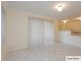 1/347-349 Sevenoaks Street, Cannington WA 6107