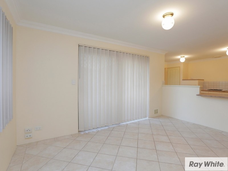1/347-349 Sevenoaks Street, Cannington WA 6107