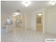 1/347-349 Sevenoaks Street, Cannington WA 6107