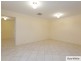 1/347-349 Sevenoaks Street, Cannington WA 6107