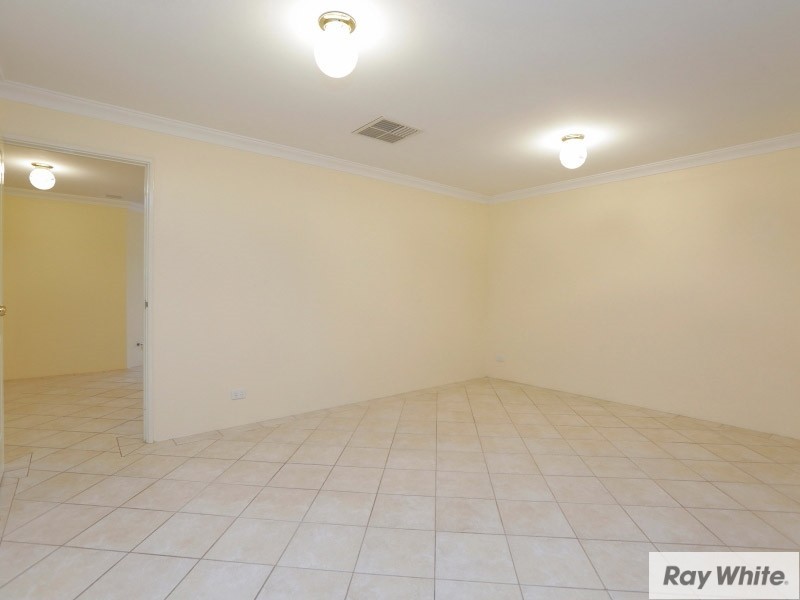 1/347-349 Sevenoaks Street, Cannington WA 6107