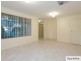 1/347-349 Sevenoaks Street, Cannington WA 6107