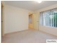1/347-349 Sevenoaks Street, Cannington WA 6107