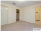 1/347-349 Sevenoaks Street, Cannington WA 6107
