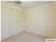 1/347-349 Sevenoaks Street, Cannington WA 6107