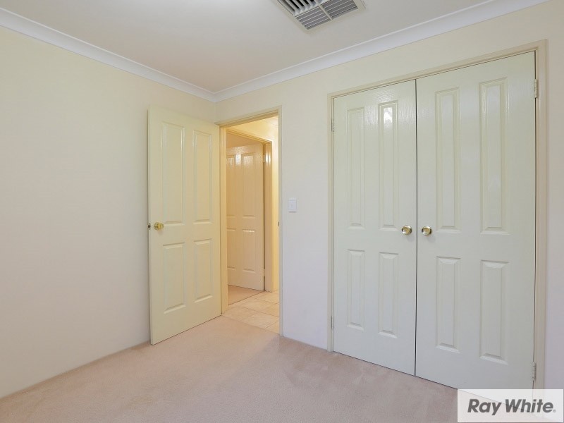 1/347-349 Sevenoaks Street, Cannington WA 6107