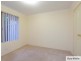 1/347-349 Sevenoaks Street, Cannington WA 6107