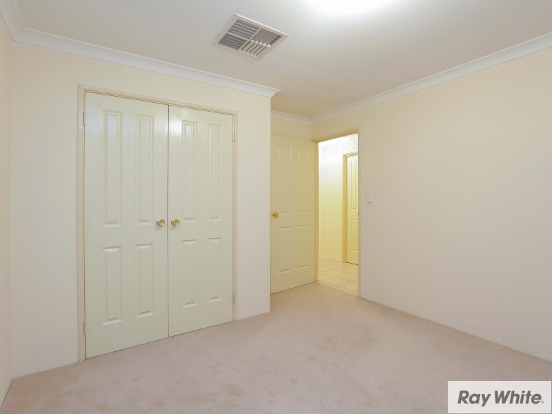 1/347-349 Sevenoaks Street, Cannington WA 6107