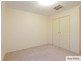 1/347-349 Sevenoaks Street, Cannington WA 6107