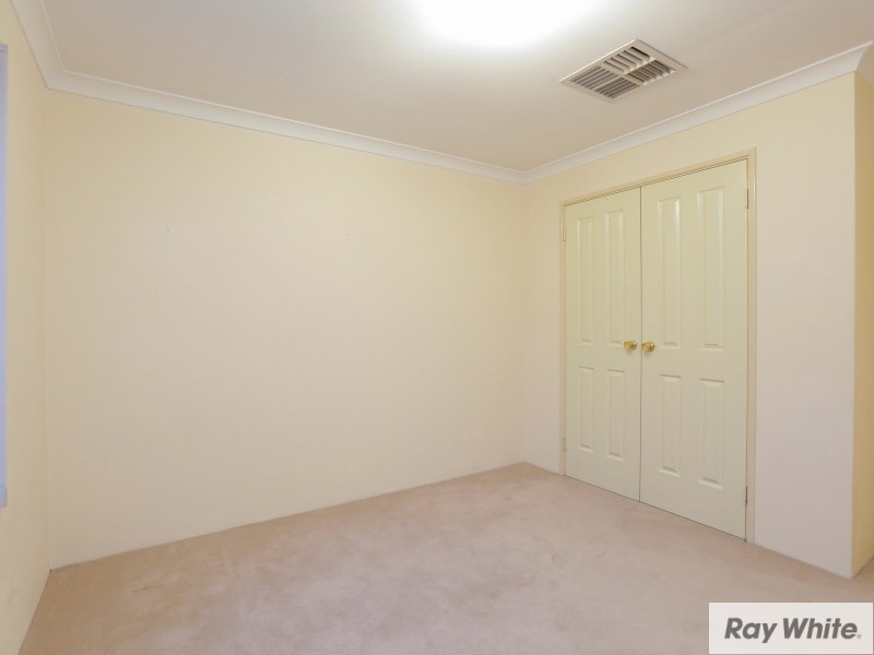 1/347-349 Sevenoaks Street, Cannington WA 6107