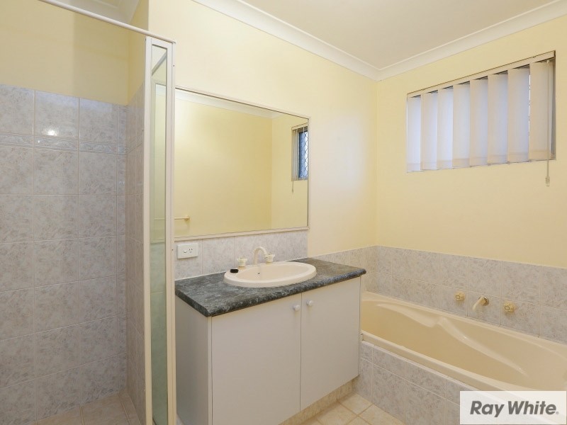 1/347-349 Sevenoaks Street, Cannington WA 6107