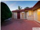 1/347-349 Sevenoaks Street, Cannington WA 6107