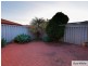 1/347-349 Sevenoaks Street, Cannington WA 6107