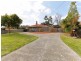 8 Meteor Street, Beckenham WA 6107