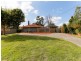 8 Meteor Street, Beckenham WA 6107