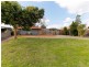 8 Meteor Street, Beckenham WA 6107