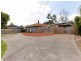 8 Meteor Street, Beckenham WA 6107