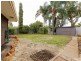 8 Meteor Street, Beckenham WA 6107