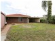 8 Meteor Street, Beckenham WA 6107