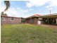 8 Meteor Street, Beckenham WA 6107